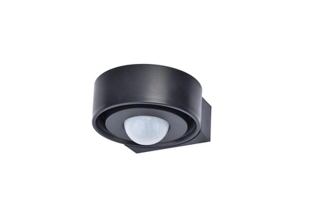 Lutec DAWNY 25