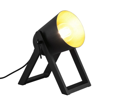 RL MARC 57