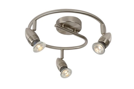 Lucide CARO-LED 27