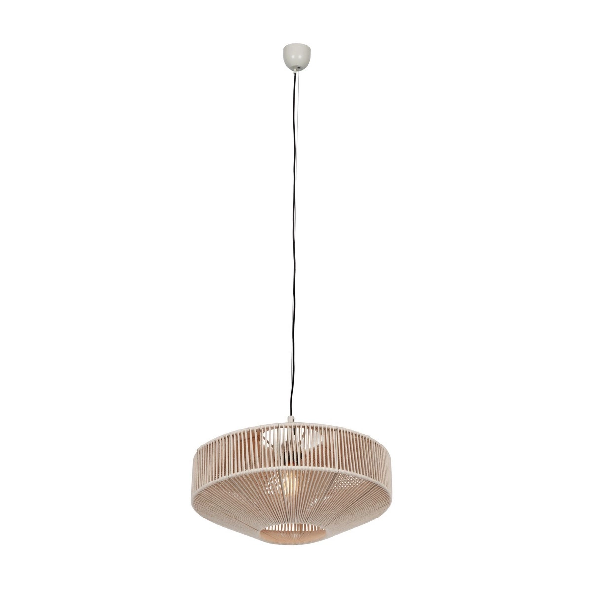 Trio SVEA 52