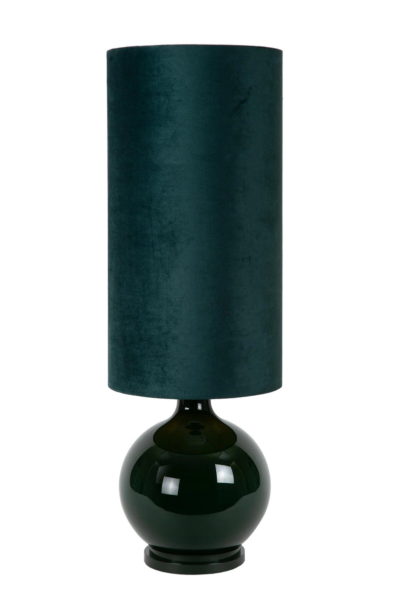 Lucide ESTERAD 25
