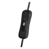 Lucide CASTAMAR 51