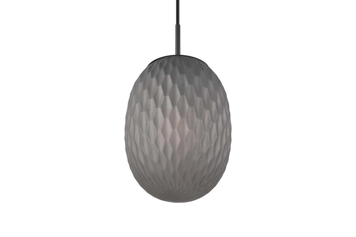 Trio FACETTE 28
