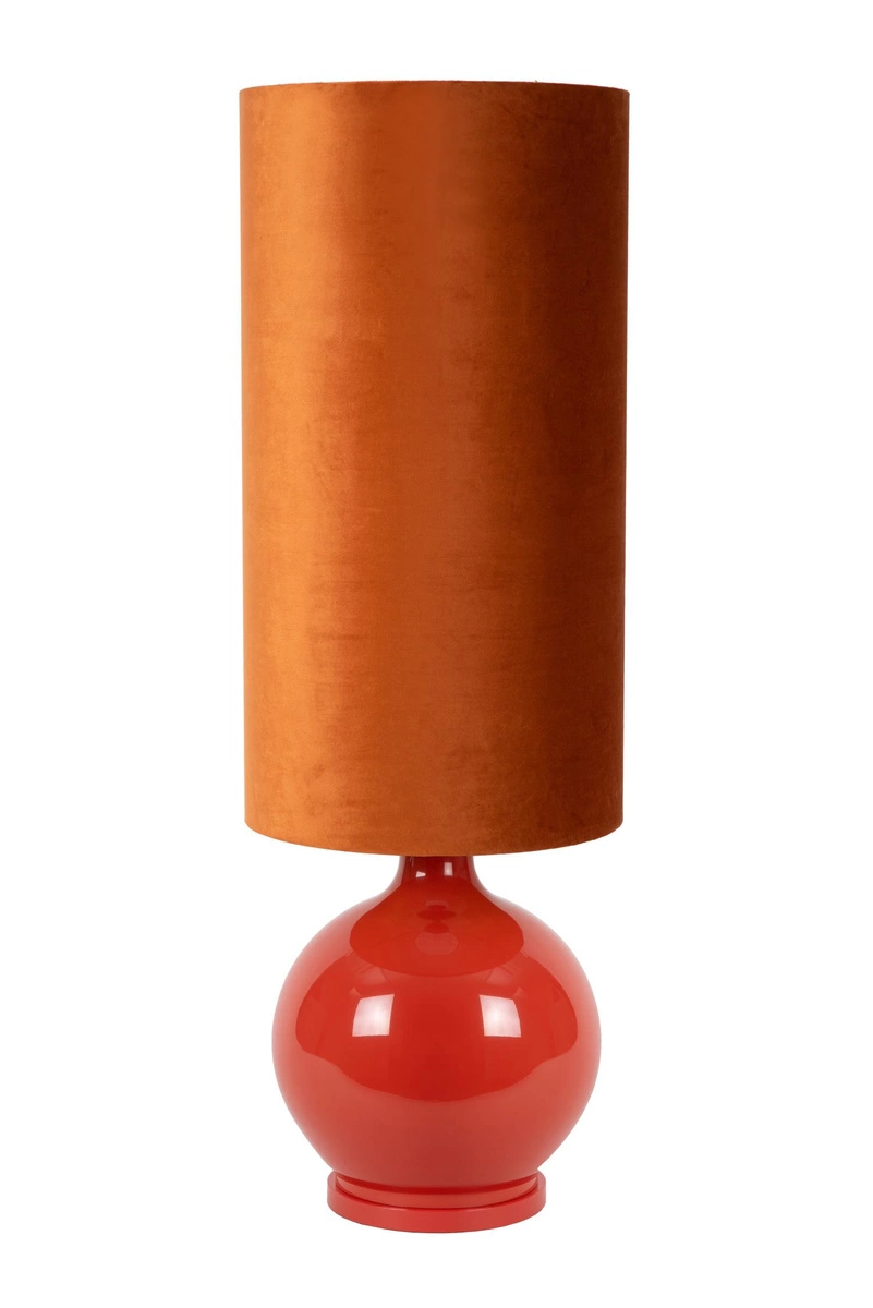 Lucide ESTERAD 49