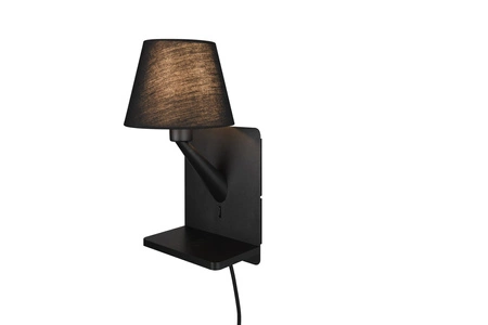 Trio COMFORT 63