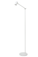 Lucide TIPIK 56
