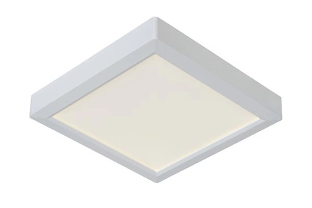 Lucide TENDO-LED 74