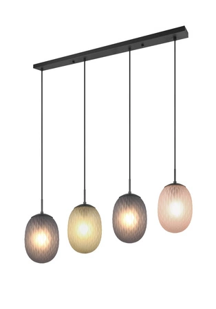 Trio FACETTE 42
