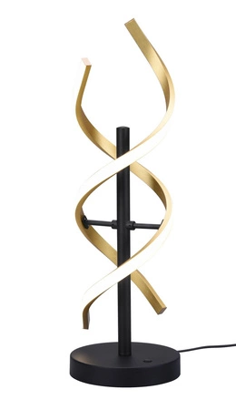 Trio SEQUENCE 62
