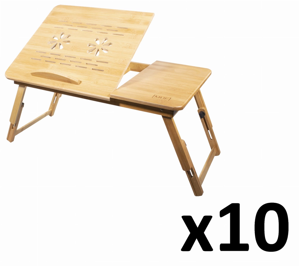 Krzesło LIBRA - ciemna zieleń aksamit / nogi kolor drewna x 4