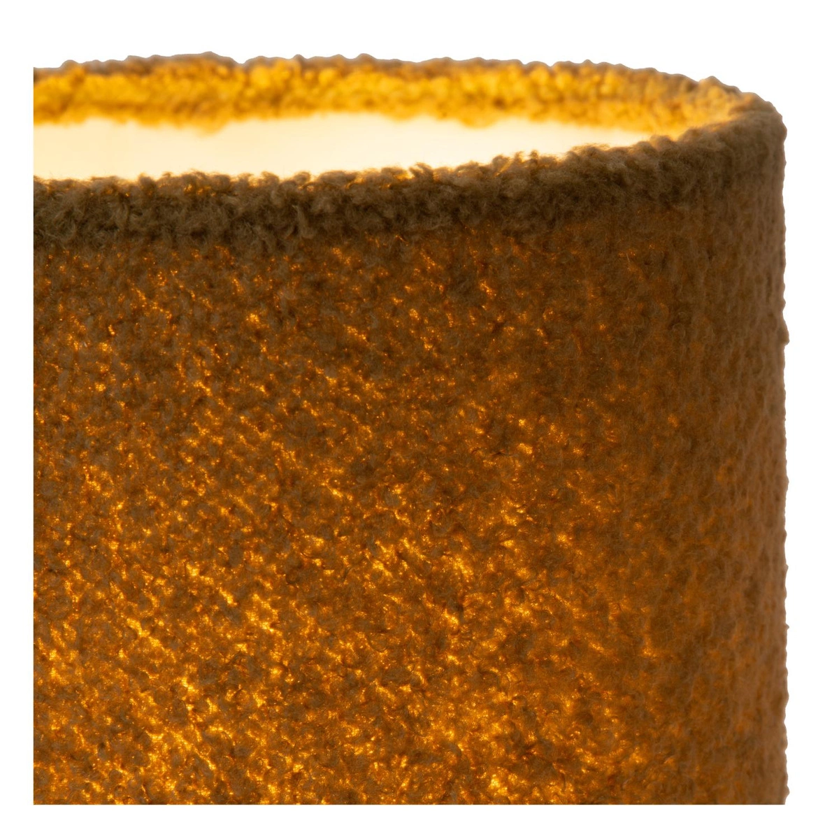 Lucide WOOLLY 68