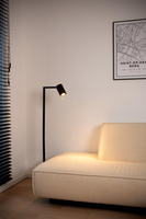 Lucide LESLEY 36