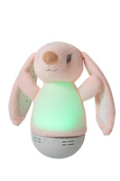 Lucide DOLLY 76