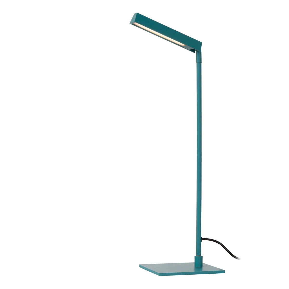 Lucide LAVALE 38