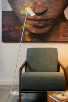 Lucide HESTER 65