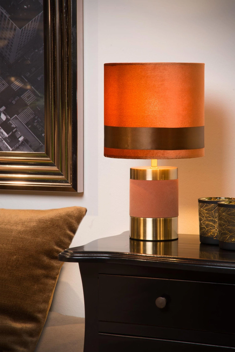 Lucide EXTRAVAGANZA 71