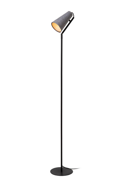 Lucide BENSEN 53