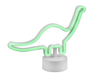 RL BRONTO 11