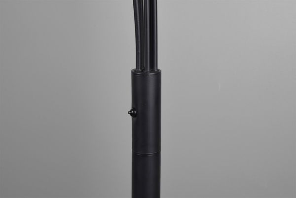 RL REED 90