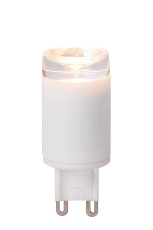 Lucide LED 09