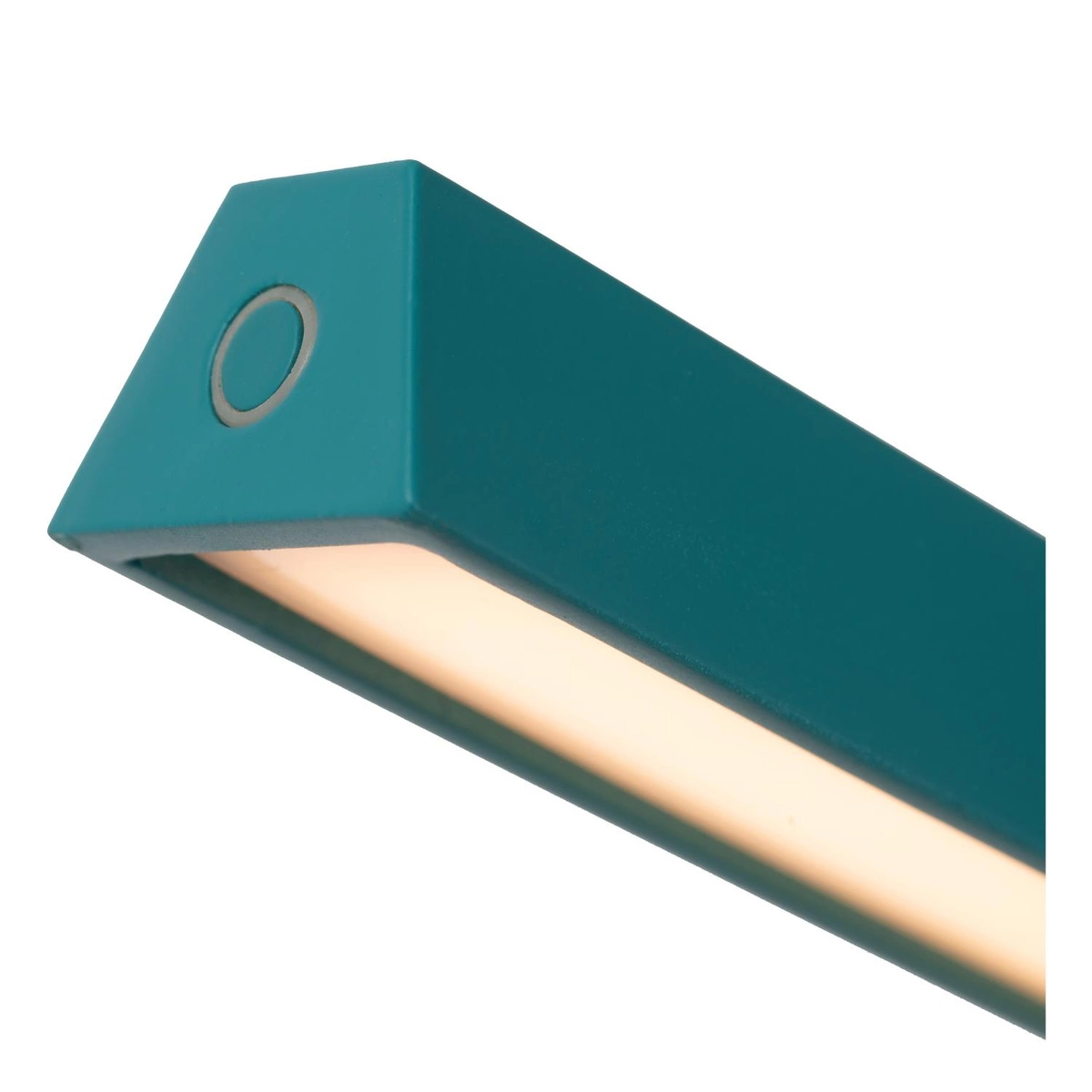 Lucide LAVALE 38