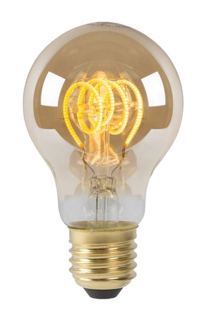 Lucide LED 52