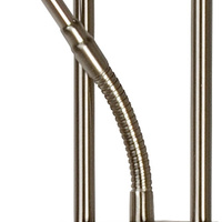 Lucide CHAMPION-LED 10