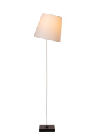 Lucide PENDIO 84