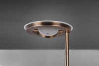 Trio BARRIE 35