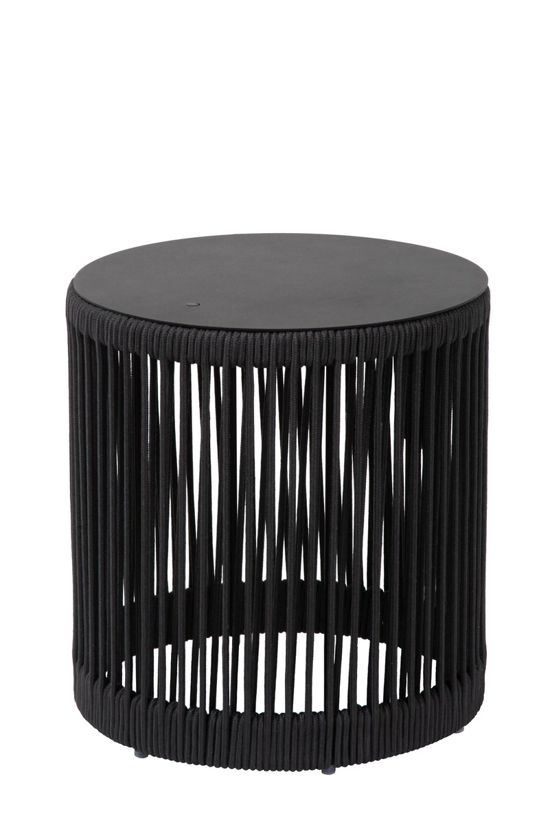 Lucide PINGI 61