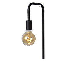 Lucide LORIN 85