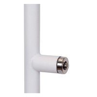 Lucide AARON 46