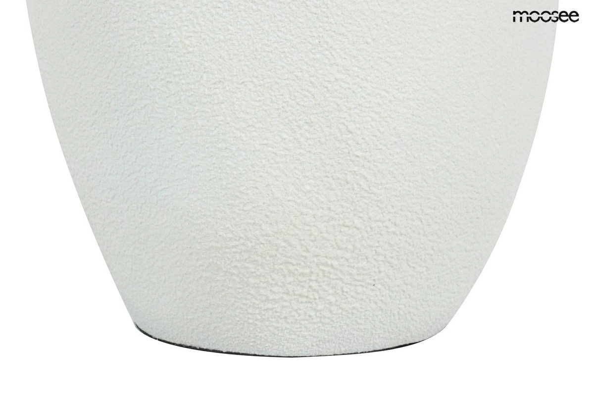 MOOSEE lampa podłogowa MYKONOS