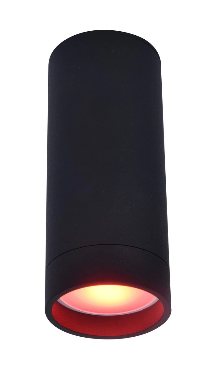 Lutec STAG 00