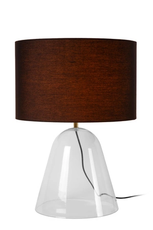 Lucide CAMPANA 13
