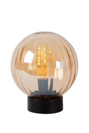 Lucide MONSARAZ 43