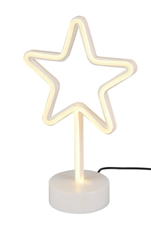 RL STAR 04