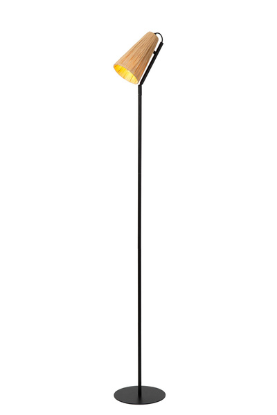 Lucide BENSEN 60