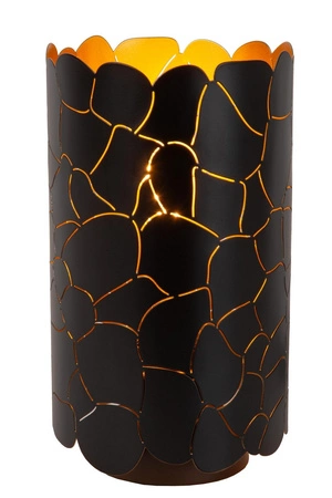 Lucide ALMELO 03