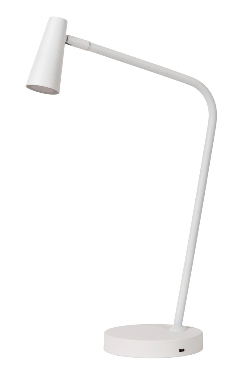 Lucide STIRLING 57