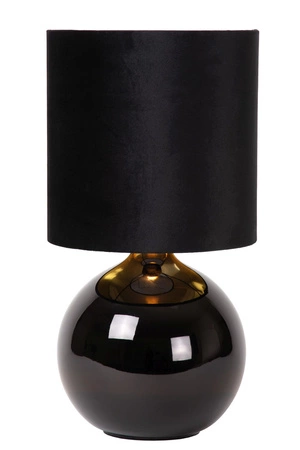 Lucide ESTERAD 36