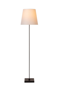 Lucide PENDIO 84