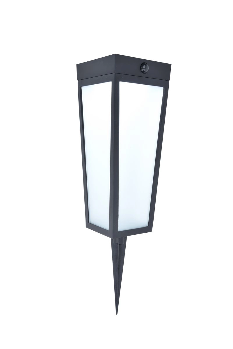 Lutec DIAS 26