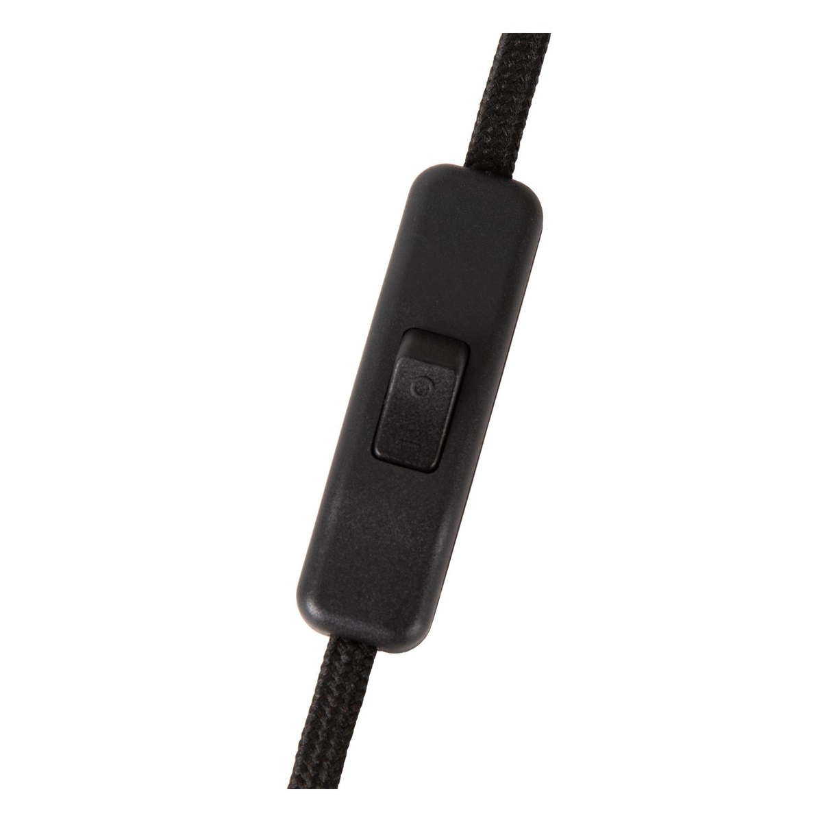 Lucide TACHINA 15