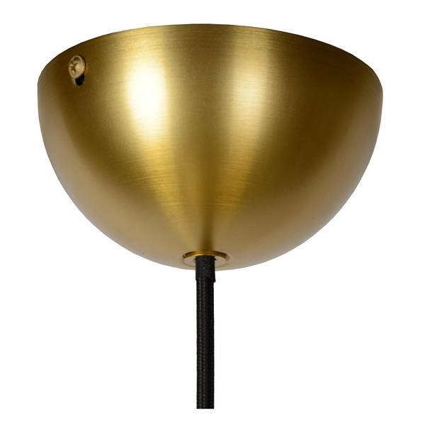 Lucide AKRON 86