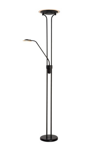 Lucide CHAMPION-LED 27