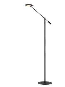 Lucide ANSELMO 88