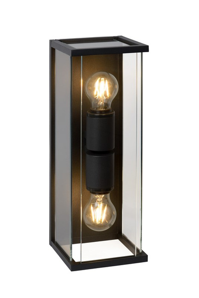 Lucide CLAIRE-LED 95