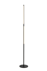 Lucide FINAN 44
