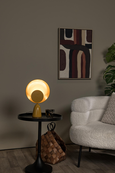 Lucide CASTAMAR 51
